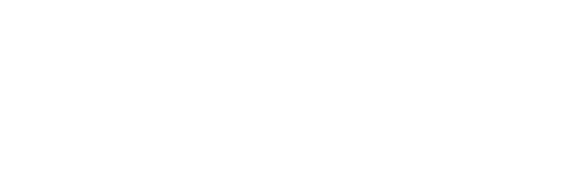 PATHROS S.A.S.